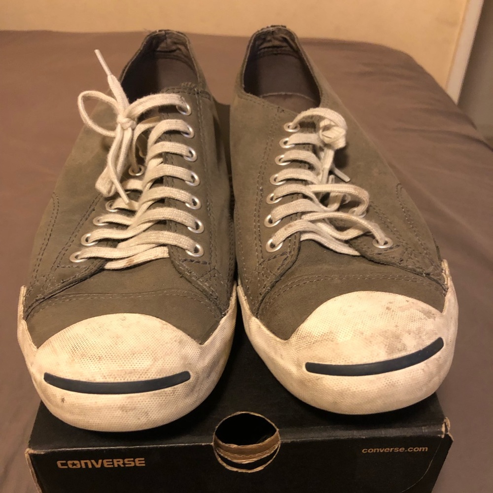Converse